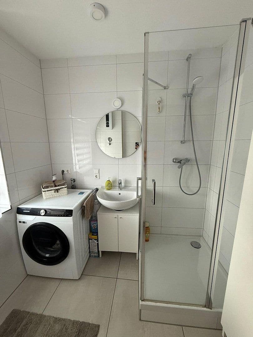 Pronájem bytu 3+1 77 m², Elisabethenstr. 4, Ulm, Bádensko-Württembersko Pronájem bytu 3+1 77 m², Elisabethenstr. 4, Ulm, Bádensko-Württembersko