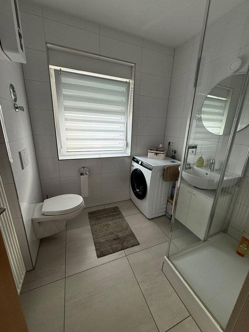 Pronájem bytu 3+1 77 m², Elisabethenstr. 4, Ulm, Bádensko-Württembersko Pronájem bytu 3+1 77 m², Elisabethenstr. 4, Ulm, Bádensko-Württembersko