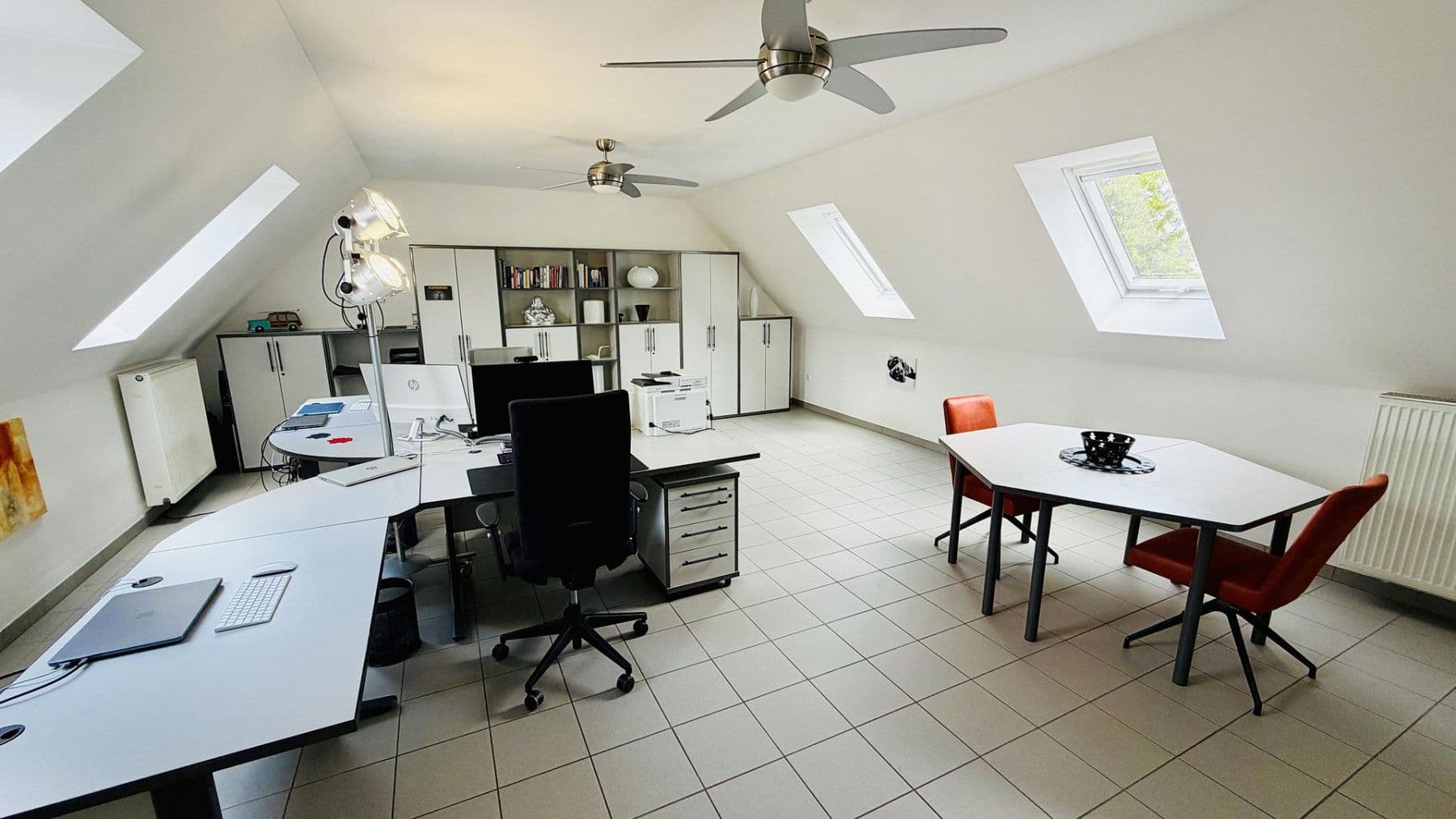 Prodej domu 220 m², pozemek 723 m², Neustadt an der Donau, Bavorsko Prodej domu 220 m², pozemek 723 m², Neustadt an der Donau, Bavorsko