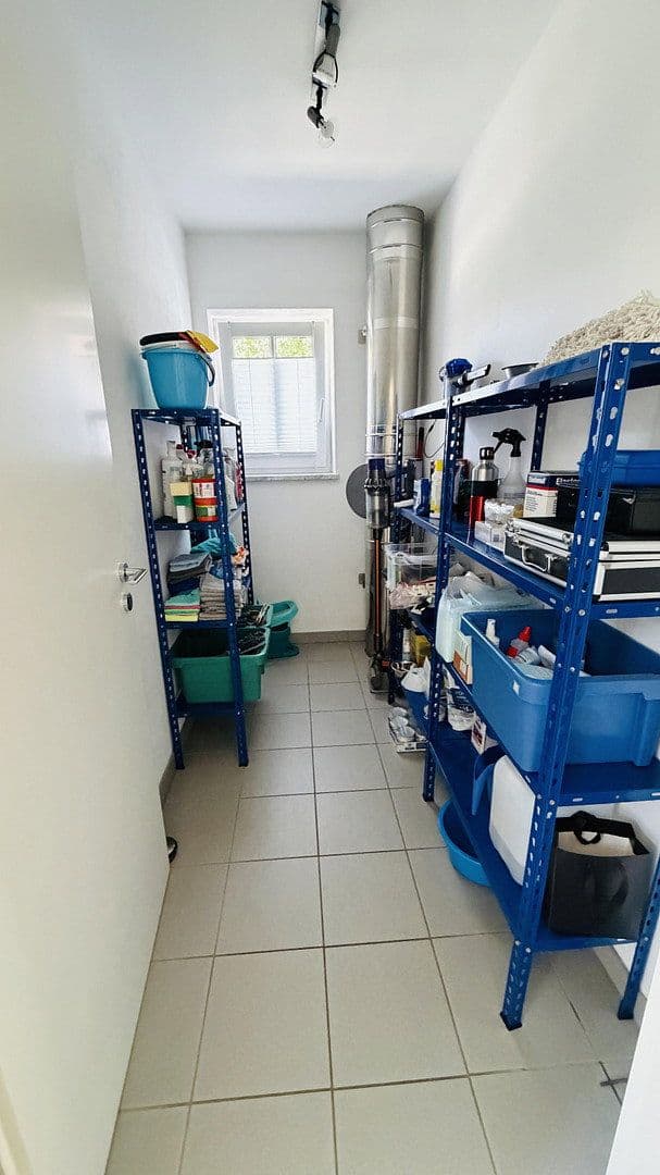 Prodej domu 220 m², pozemek 723 m², Neustadt an der Donau, Bavorsko Prodej domu 220 m², pozemek 723 m², Neustadt an der Donau, Bavorsko