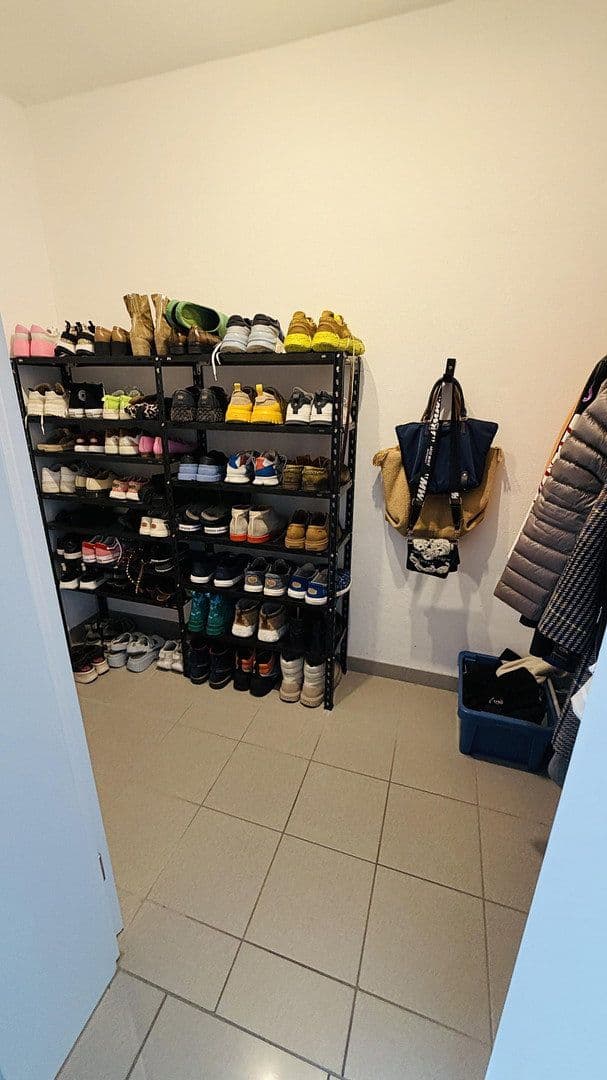 Prodej domu 220 m², pozemek 723 m², Neustadt an der Donau, Bavorsko Prodej domu 220 m², pozemek 723 m², Neustadt an der Donau, Bavorsko