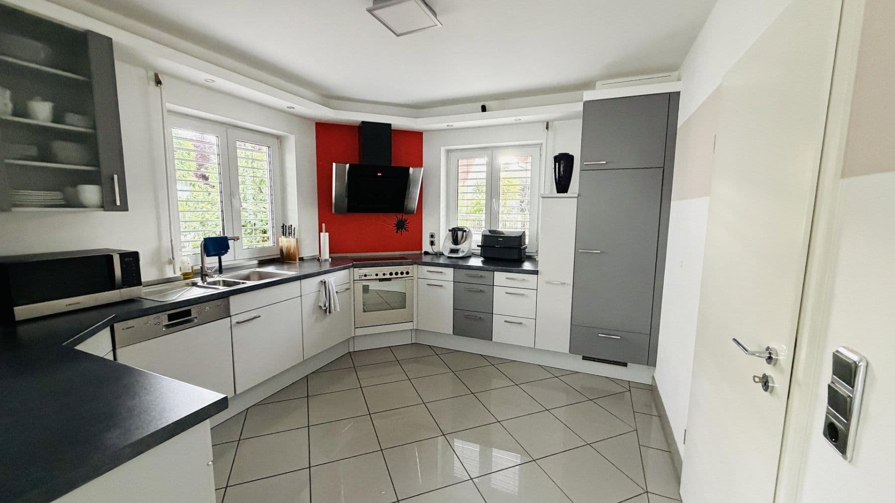Prodej domu 220 m², pozemek 723 m², Neustadt an der Donau, Bavorsko Prodej domu 220 m², pozemek 723 m², Neustadt an der Donau, Bavorsko