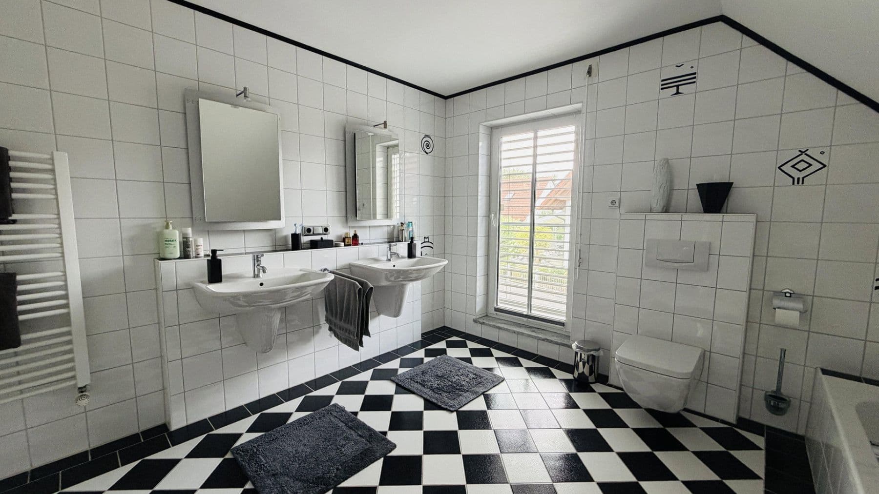 Prodej domu 220 m², pozemek 723 m², Neustadt an der Donau, Bavorsko Prodej domu 220 m², pozemek 723 m², Neustadt an der Donau, Bavorsko