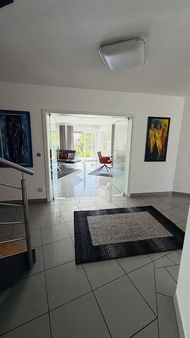 Prodej domu 220 m², pozemek 723 m², Neustadt an der Donau, Bavorsko Prodej domu 220 m², pozemek 723 m², Neustadt an der Donau, Bavorsko