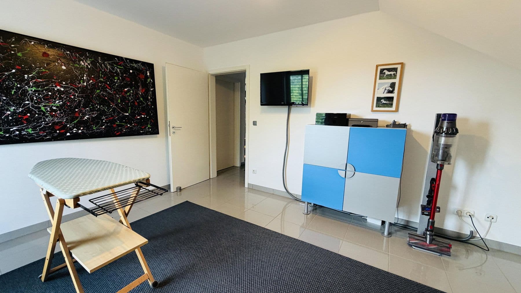 Prodej domu 200 m², pozemek 723 m², Neustadt an der Donau, Bavorsko Prodej domu 200 m², pozemek 723 m², Neustadt an der Donau, Bavorsko