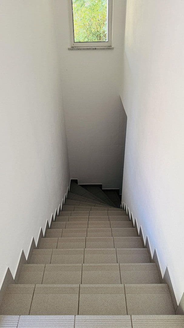 Prodej domu 220 m², pozemek 723 m², Neustadt an der Donau, Bavorsko Prodej domu 220 m², pozemek 723 m², Neustadt an der Donau, Bavorsko