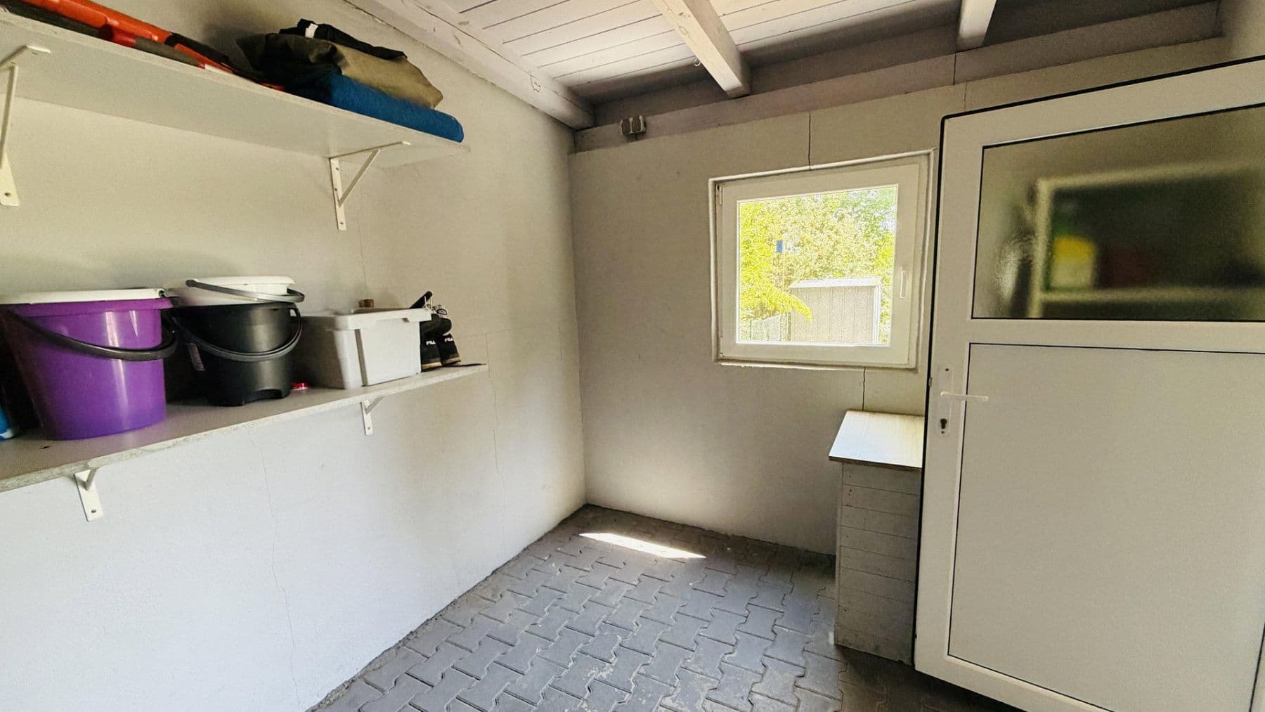 Prodej domu 220 m², pozemek 723 m², Neustadt an der Donau, Bavorsko Prodej domu 220 m², pozemek 723 m², Neustadt an der Donau, Bavorsko