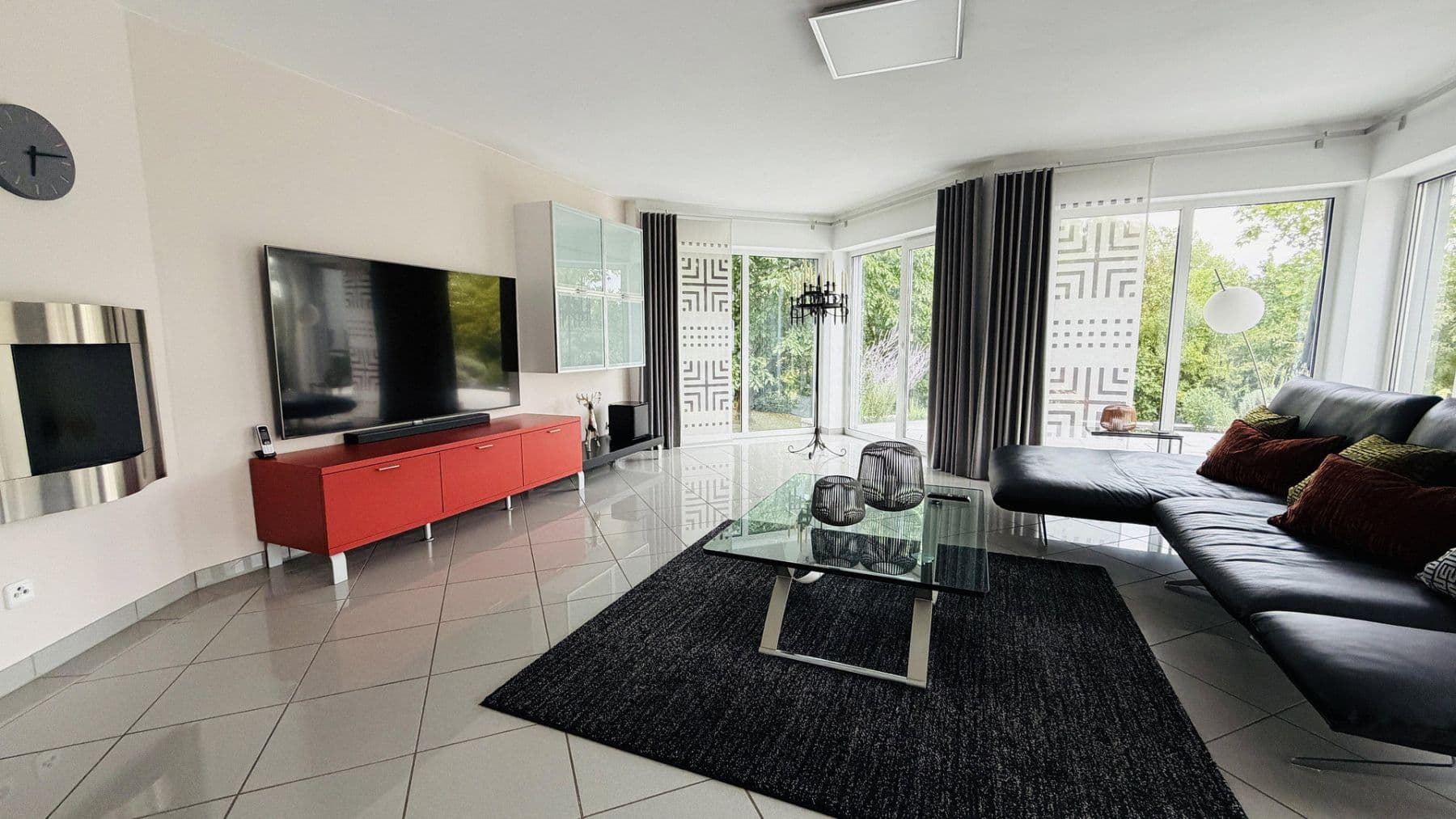 Prodej domu 220 m², pozemek 723 m², Neustadt an der Donau, Bavorsko Prodej domu 220 m², pozemek 723 m², Neustadt an der Donau, Bavorsko