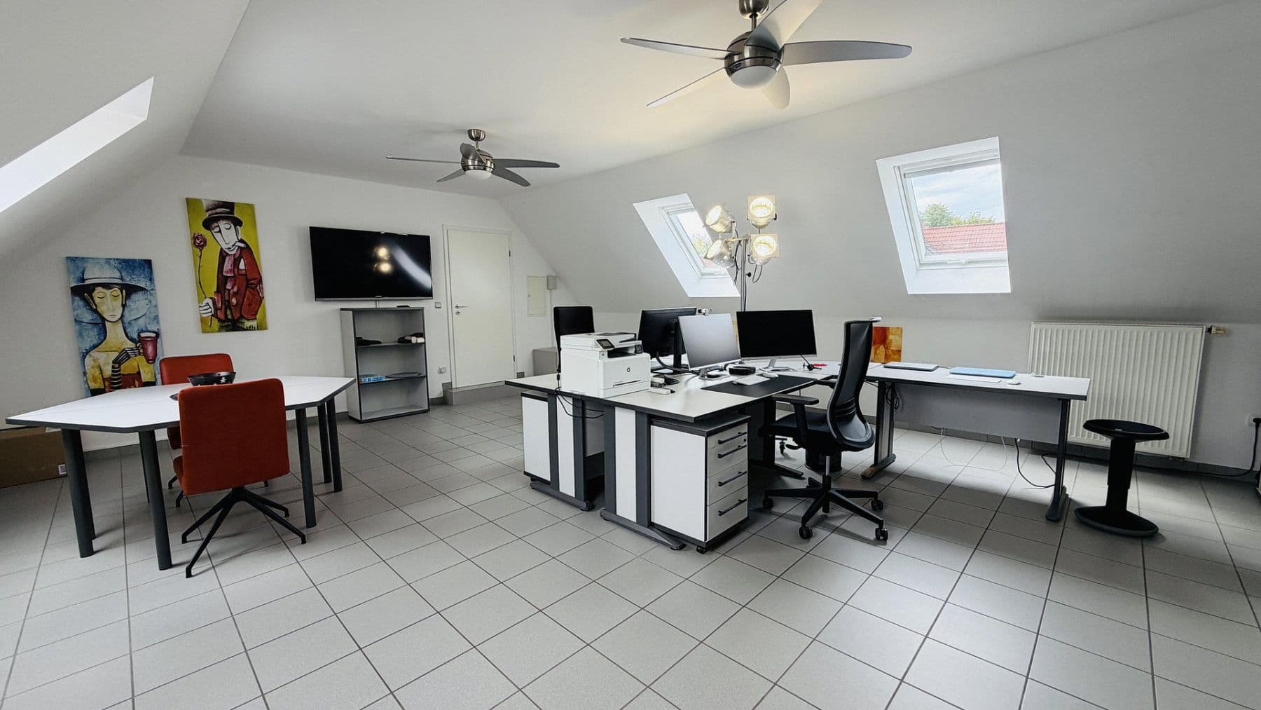 Prodej domu 220 m², pozemek 723 m², Neustadt an der Donau, Bavorsko Prodej domu 220 m², pozemek 723 m², Neustadt an der Donau, Bavorsko