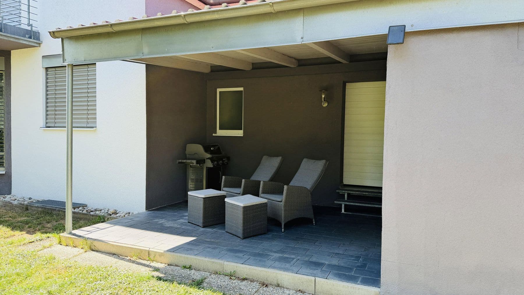 Prodej domu 220 m², pozemek 723 m², Neustadt an der Donau, Bavorsko Prodej domu 220 m², pozemek 723 m², Neustadt an der Donau, Bavorsko