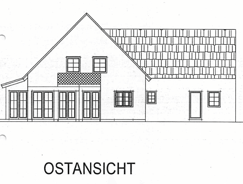 Prodej domu 220 m², pozemek 723 m², Neustadt an der Donau, Bavorsko Prodej domu 220 m², pozemek 723 m², Neustadt an der Donau, Bavorsko