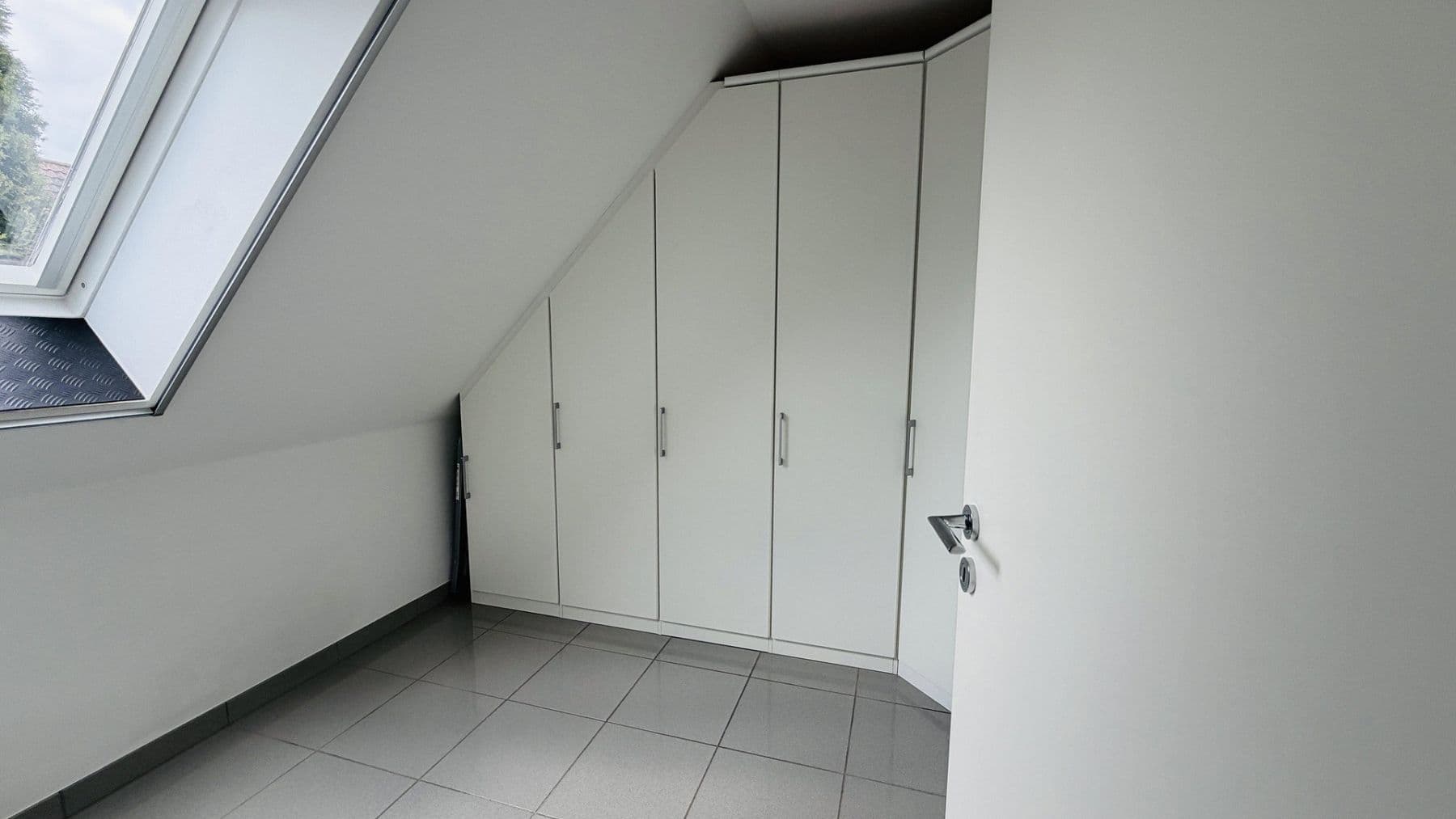 Prodej domu 220 m², pozemek 723 m², Neustadt an der Donau, Bavorsko Prodej domu 220 m², pozemek 723 m², Neustadt an der Donau, Bavorsko