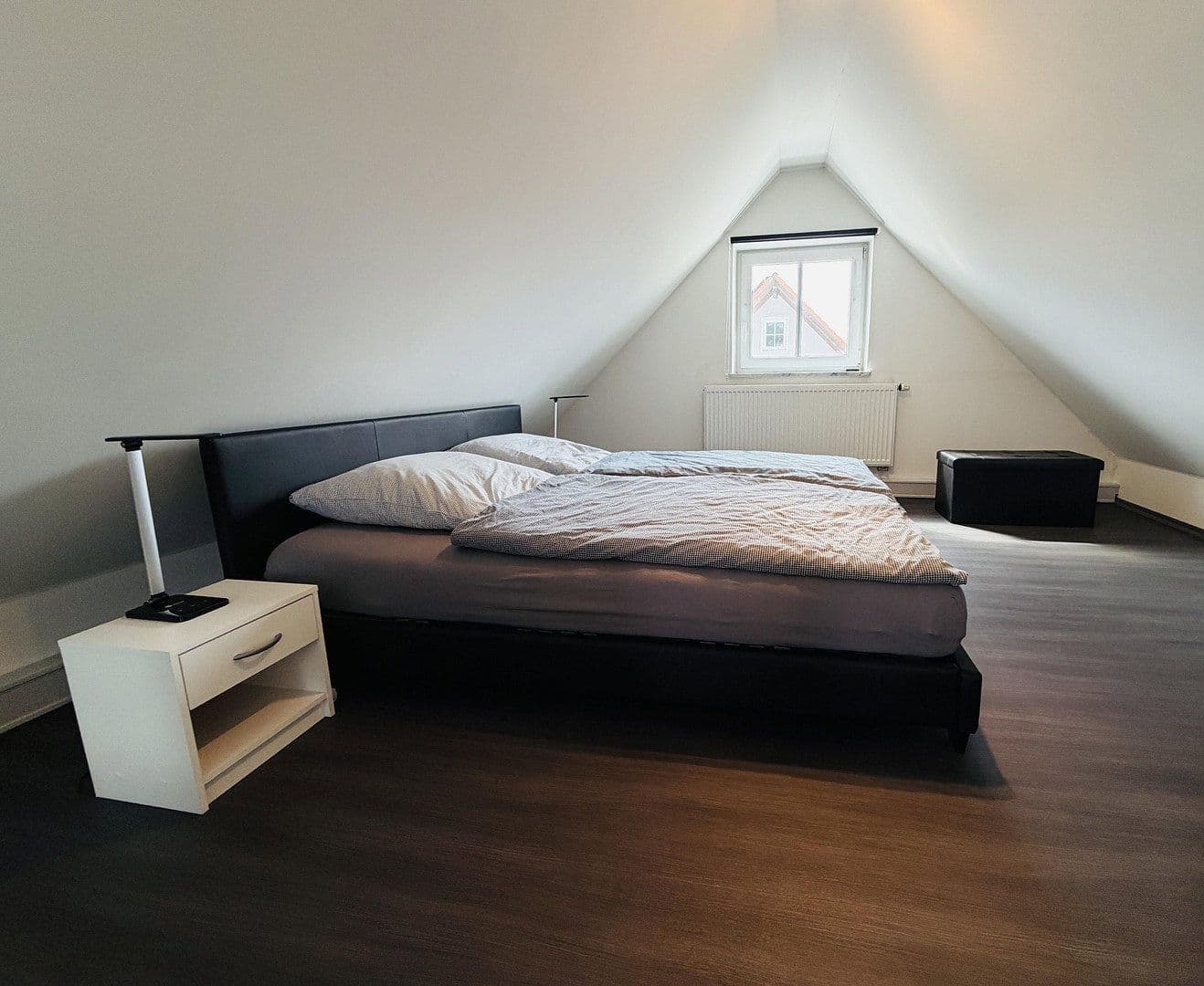 Prodej domu 220 m², pozemek 723 m², Neustadt an der Donau, Bavorsko Prodej domu 220 m², pozemek 723 m², Neustadt an der Donau, Bavorsko
