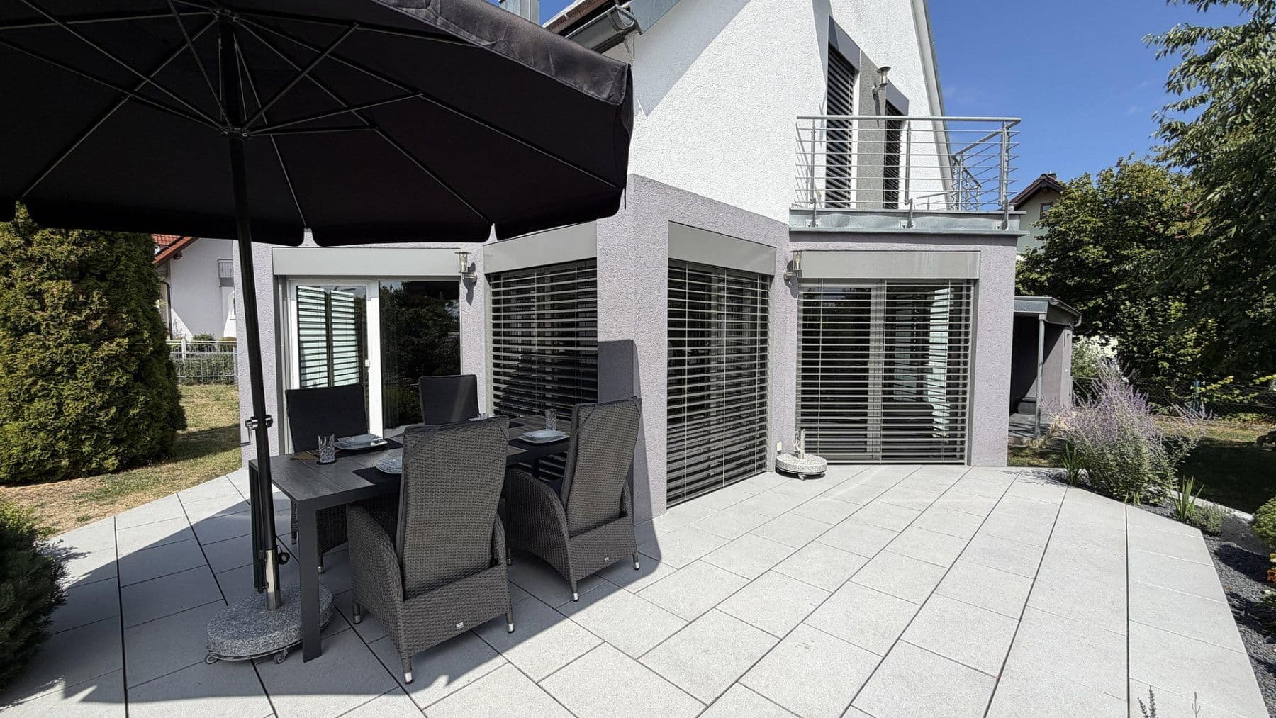 Prodej domu 220 m², pozemek 723 m², Neustadt an der Donau, Bavorsko Prodej domu 220 m², pozemek 723 m², Neustadt an der Donau, Bavorsko