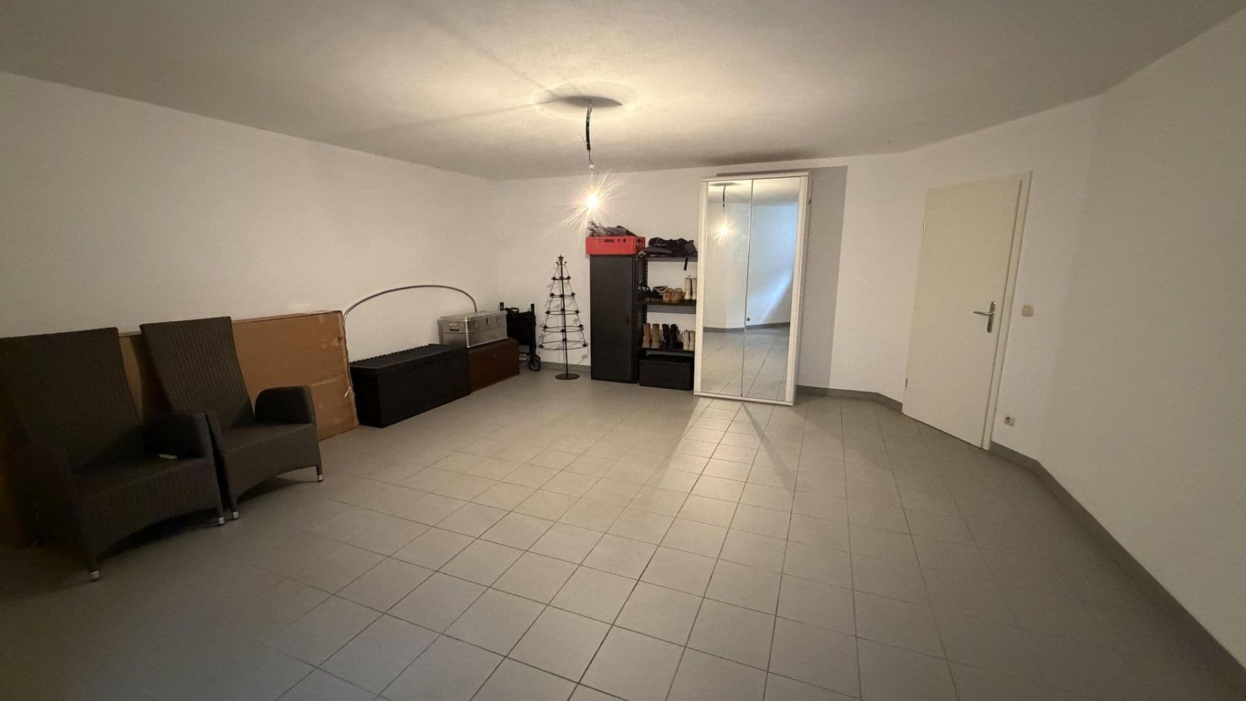 Prodej domu 220 m², pozemek 723 m², Neustadt an der Donau, Bavorsko Prodej domu 220 m², pozemek 723 m², Neustadt an der Donau, Bavorsko