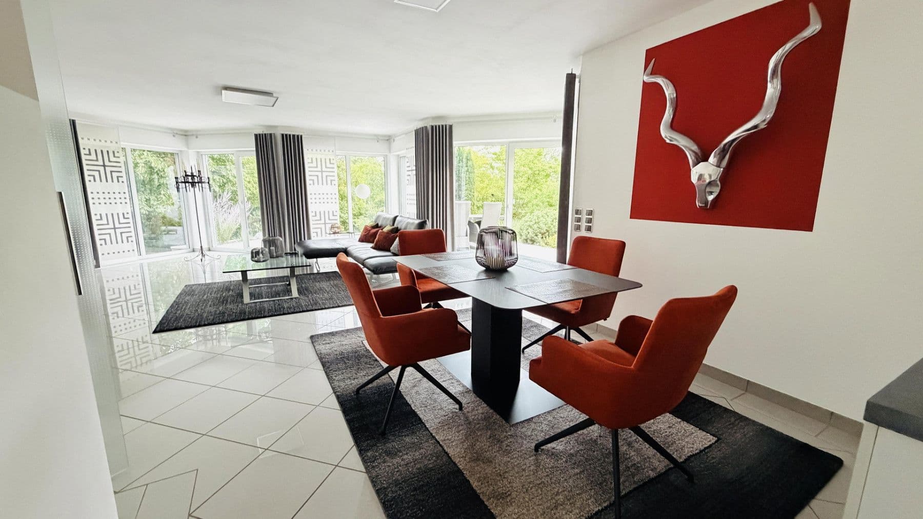 Prodej domu 220 m², pozemek 723 m², Neustadt an der Donau, Bavorsko Prodej domu 220 m², pozemek 723 m², Neustadt an der Donau, Bavorsko
