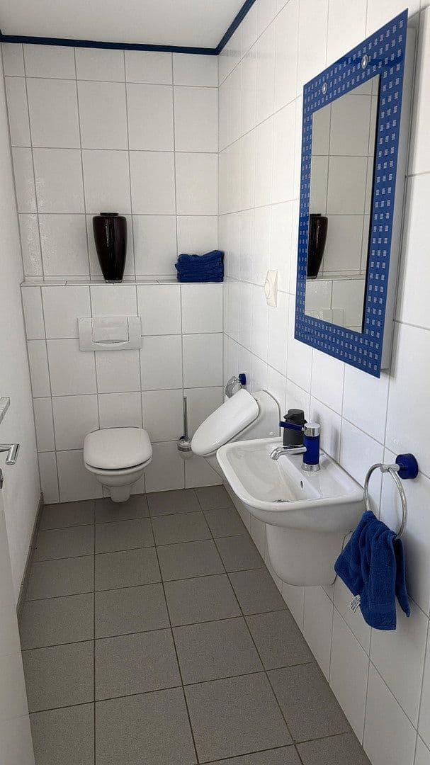 Prodej domu 220 m², pozemek 723 m², Neustadt an der Donau, Bavorsko Prodej domu 220 m², pozemek 723 m², Neustadt an der Donau, Bavorsko