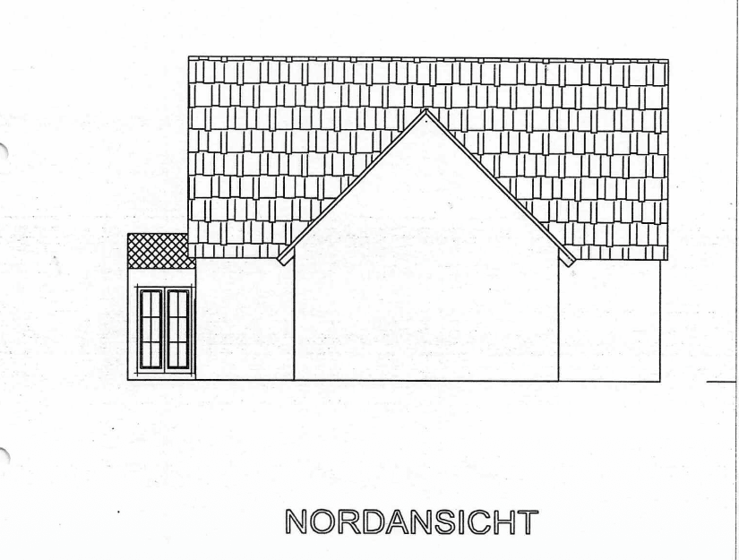 Prodej domu 220 m², pozemek 723 m², Neustadt an der Donau, Bavorsko Prodej domu 220 m², pozemek 723 m², Neustadt an der Donau, Bavorsko