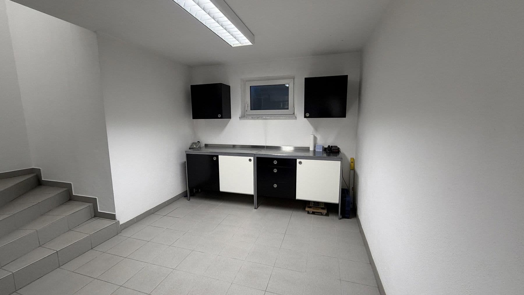 Prodej domu 220 m², pozemek 723 m², Neustadt an der Donau, Bavorsko Prodej domu 220 m², pozemek 723 m², Neustadt an der Donau, Bavorsko