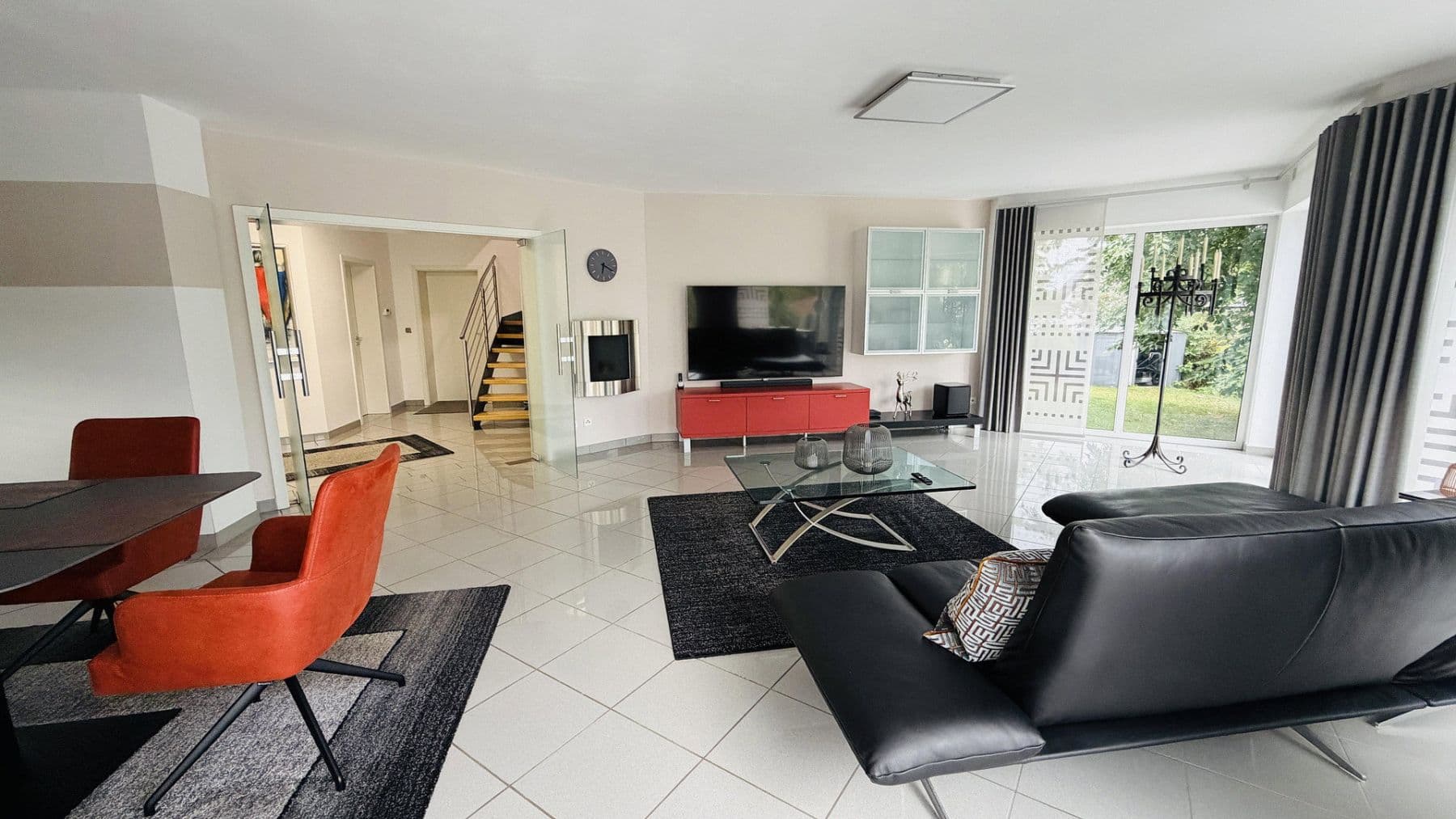 Prodej domu 220 m², pozemek 723 m², Neustadt an der Donau, Bavorsko Prodej domu 220 m², pozemek 723 m², Neustadt an der Donau, Bavorsko