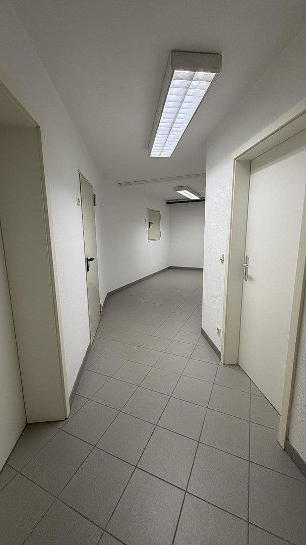 Prodej domu 220 m², pozemek 723 m², Neustadt an der Donau, Bavorsko Prodej domu 220 m², pozemek 723 m², Neustadt an der Donau, Bavorsko