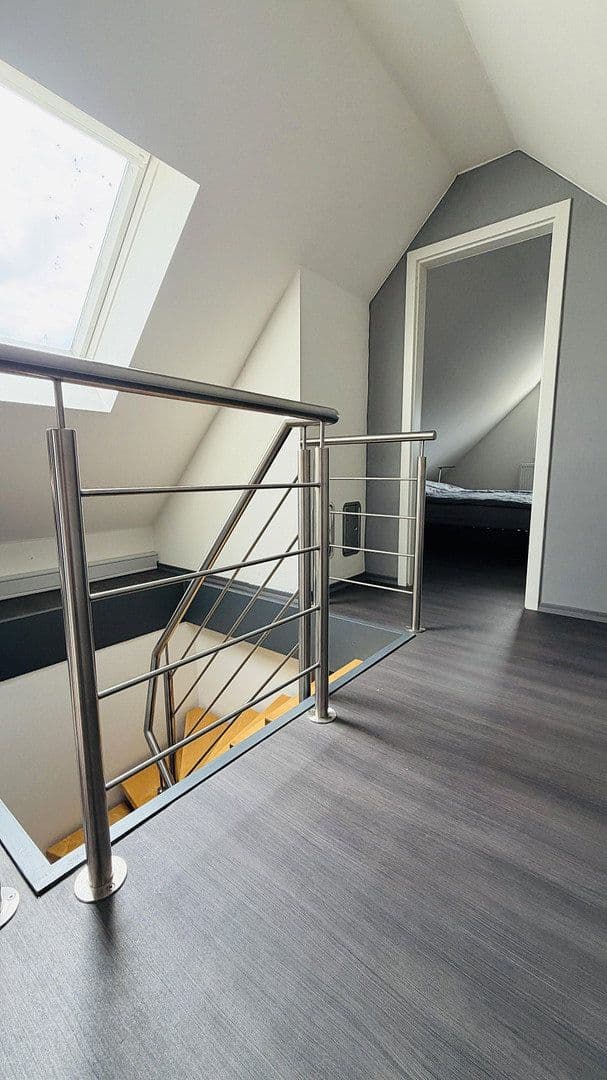 Prodej domu 220 m², pozemek 723 m², Neustadt an der Donau, Bavorsko Prodej domu 220 m², pozemek 723 m², Neustadt an der Donau, Bavorsko