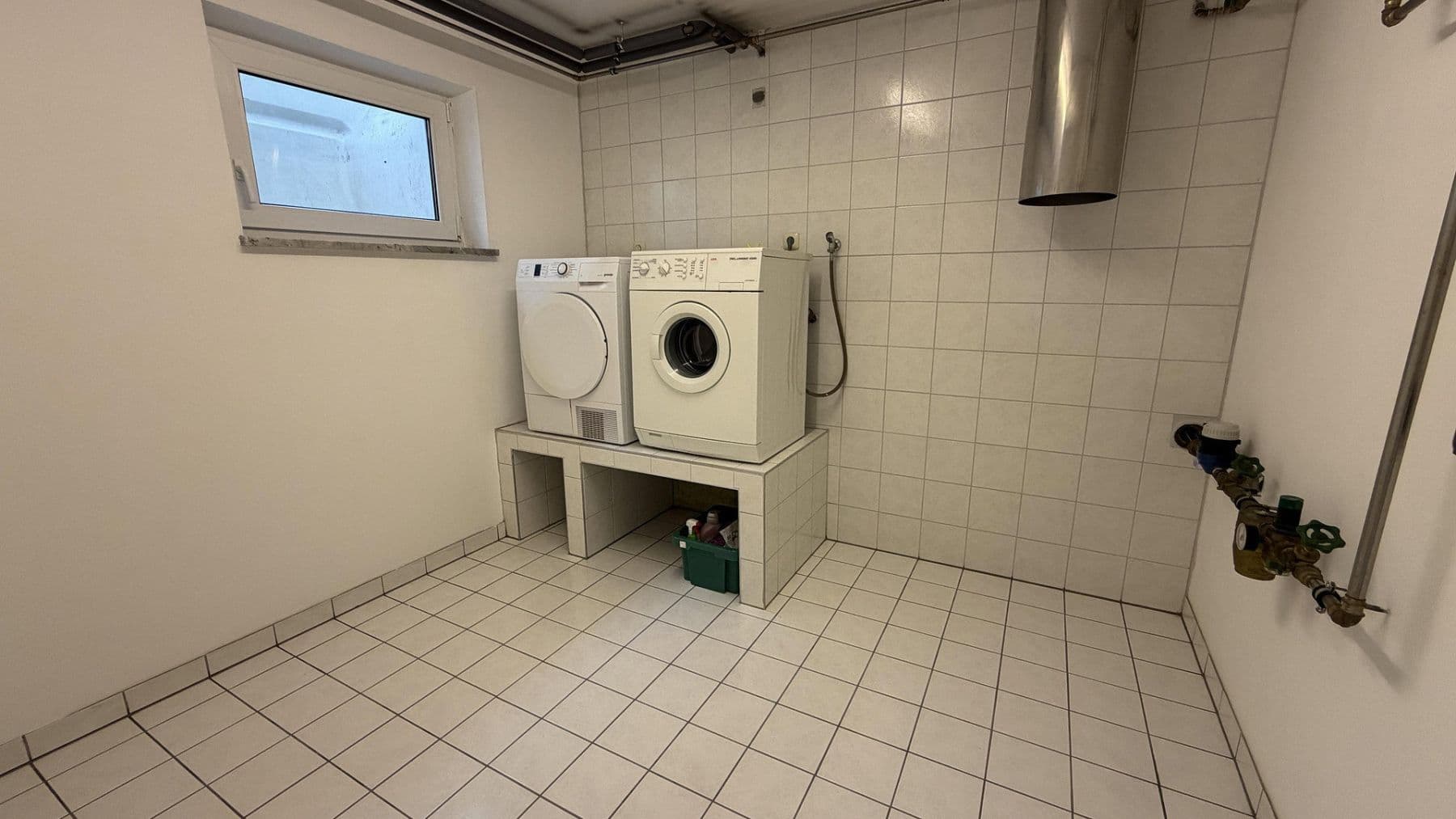 Prodej domu 220 m², pozemek 723 m², Neustadt an der Donau, Bavorsko Prodej domu 220 m², pozemek 723 m², Neustadt an der Donau, Bavorsko