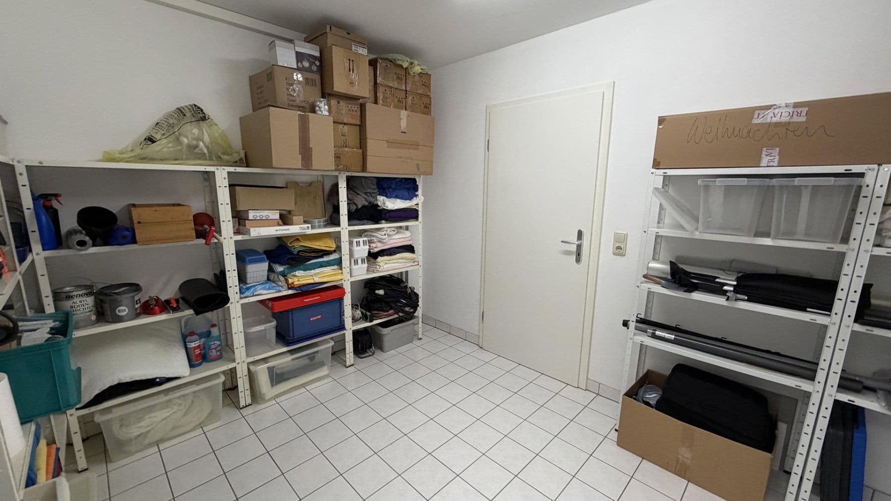 Prodej domu 220 m², pozemek 723 m², Neustadt an der Donau, Bavorsko Prodej domu 220 m², pozemek 723 m², Neustadt an der Donau, Bavorsko