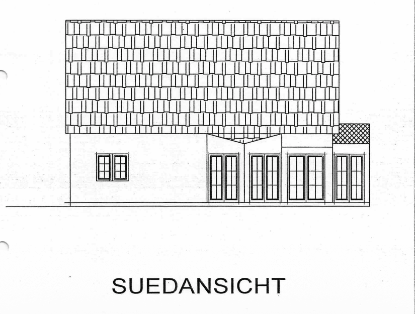Prodej domu 220 m², pozemek 723 m², Neustadt an der Donau, Bavorsko Prodej domu 220 m², pozemek 723 m², Neustadt an der Donau, Bavorsko
