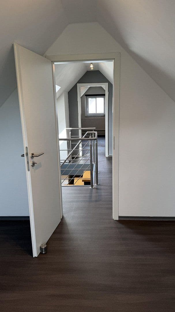 Prodej domu 200 m², pozemek 723 m², Neustadt an der Donau, Bavorsko Prodej domu 200 m², pozemek 723 m², Neustadt an der Donau, Bavorsko