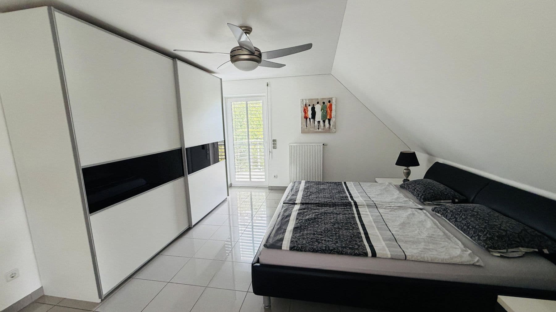 Prodej domu 200 m², pozemek 723 m², Neustadt an der Donau, Bavorsko Prodej domu 200 m², pozemek 723 m², Neustadt an der Donau, Bavorsko