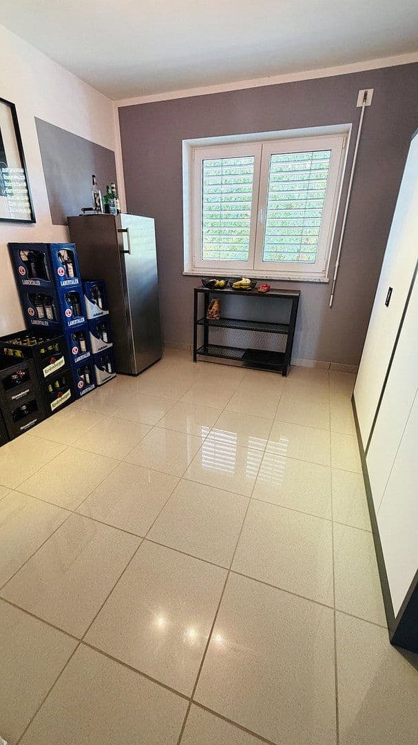 Prodej domu 220 m², pozemek 723 m², Neustadt an der Donau, Bavorsko Prodej domu 220 m², pozemek 723 m², Neustadt an der Donau, Bavorsko