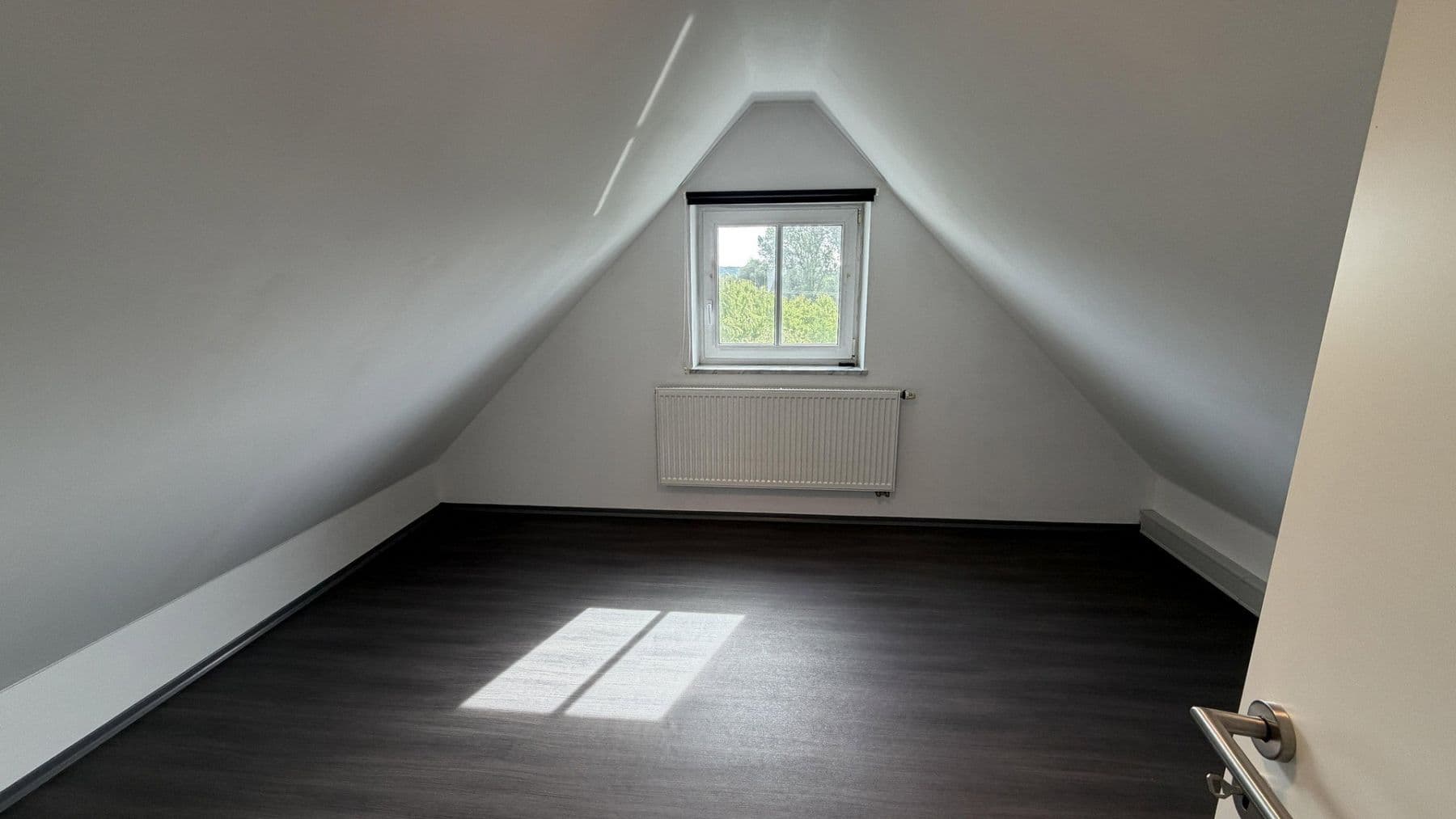 Prodej domu 220 m², pozemek 723 m², Neustadt an der Donau, Bavorsko Prodej domu 220 m², pozemek 723 m², Neustadt an der Donau, Bavorsko