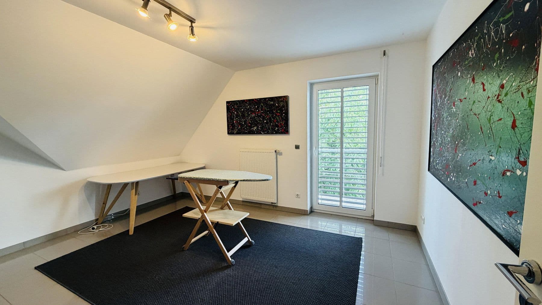 Prodej domu 220 m², pozemek 723 m², Neustadt an der Donau, Bavorsko Prodej domu 220 m², pozemek 723 m², Neustadt an der Donau, Bavorsko