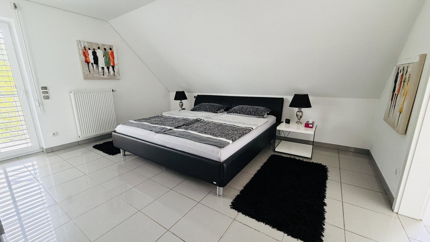 Prodej domu 220 m², pozemek 723 m², Neustadt an der Donau, Bavorsko Prodej domu 220 m², pozemek 723 m², Neustadt an der Donau, Bavorsko