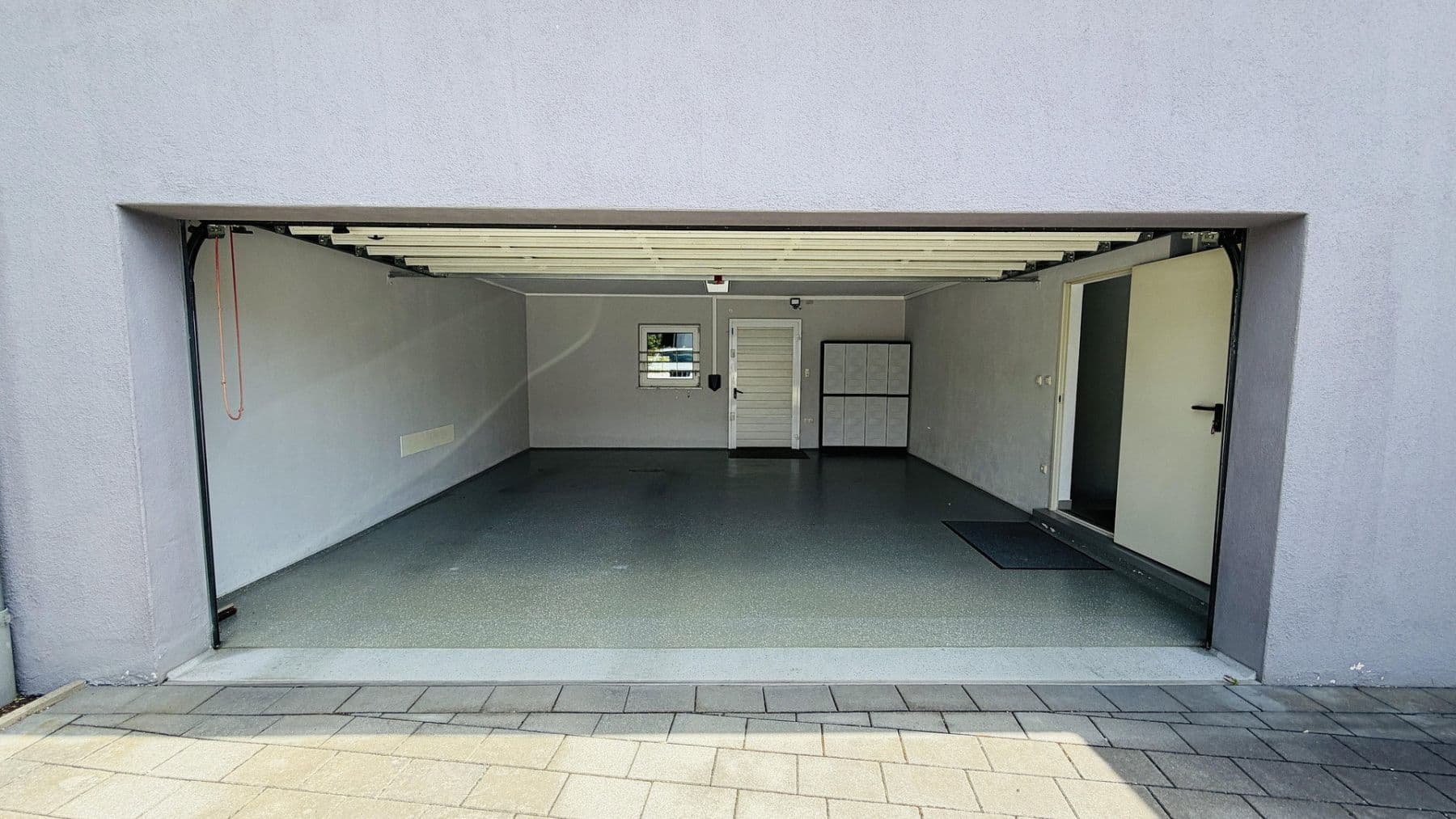 Prodej domu 220 m², pozemek 723 m², Neustadt an der Donau, Bavorsko Prodej domu 220 m², pozemek 723 m², Neustadt an der Donau, Bavorsko