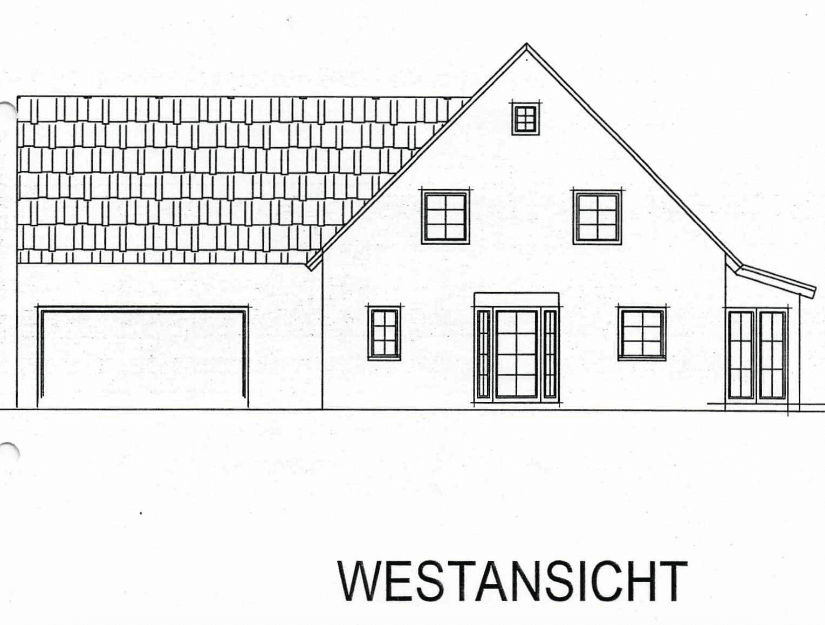 Prodej domu 220 m², pozemek 723 m², Neustadt an der Donau, Bavorsko Prodej domu 220 m², pozemek 723 m², Neustadt an der Donau, Bavorsko