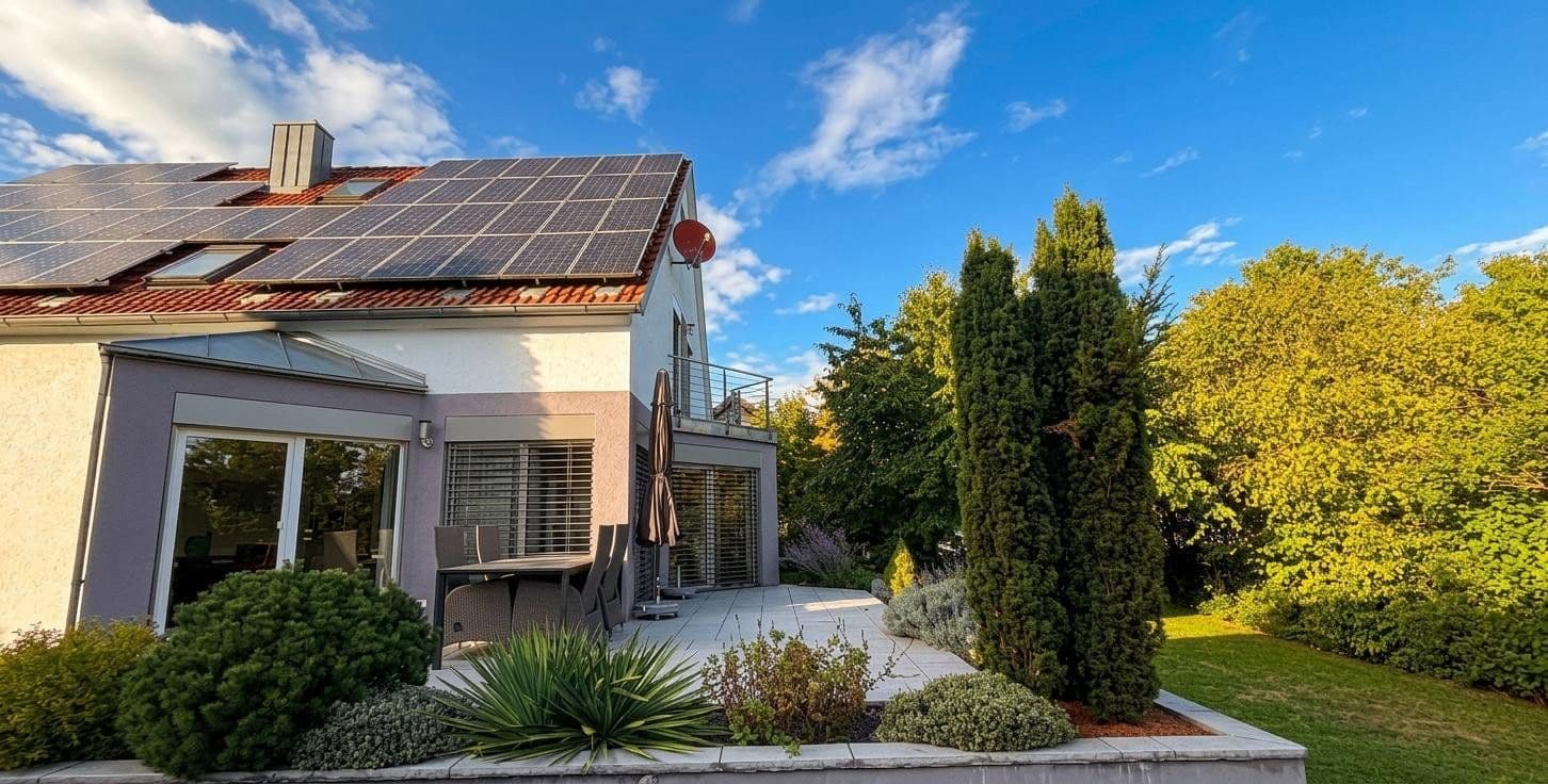 Prodej domu 200 m², pozemek 723 m², Neustadt an der Donau, Bavorsko Prodej domu 200 m², pozemek 723 m², Neustadt an der Donau, Bavorsko