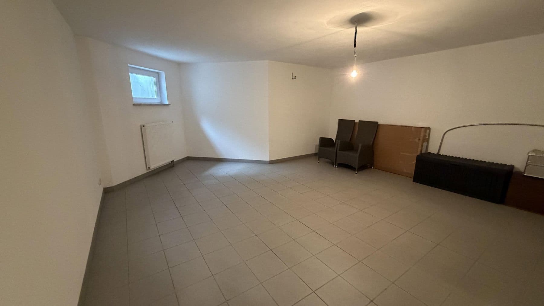 Prodej domu 220 m², pozemek 723 m², Neustadt an der Donau, Bavorsko Prodej domu 220 m², pozemek 723 m², Neustadt an der Donau, Bavorsko
