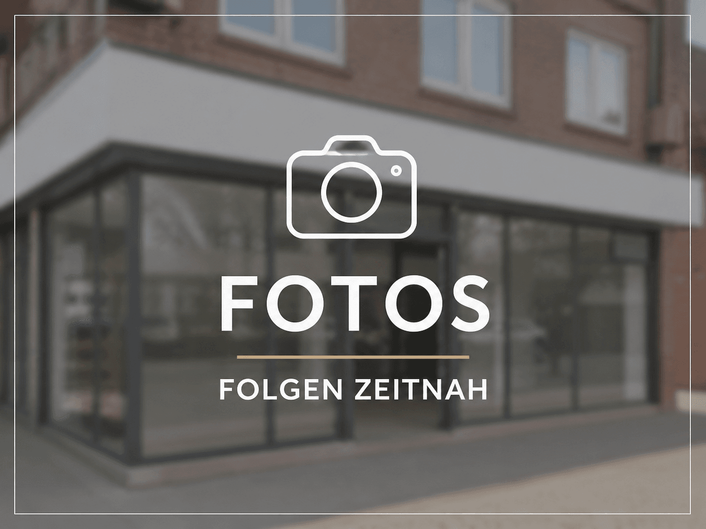 Pronájem kanceláře 95 m², Elmshorn, Šlesvicko-Holštýnsko Pronájem kanceláře 95 m², Elmshorn, Šlesvicko-Holštýnsko
