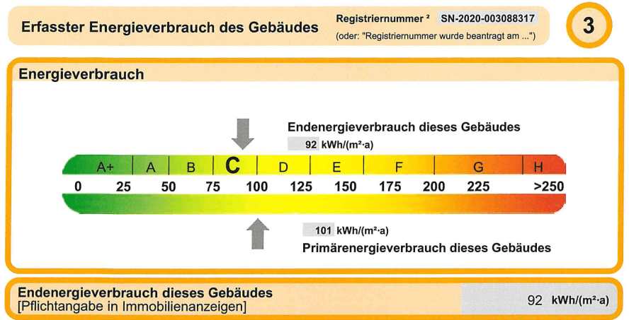 Prodej bytu 3+1 81 m², Agricolastr., Chemnitz, Sasko Prodej bytu 3+1 81 m², Agricolastr., Chemnitz, Sasko