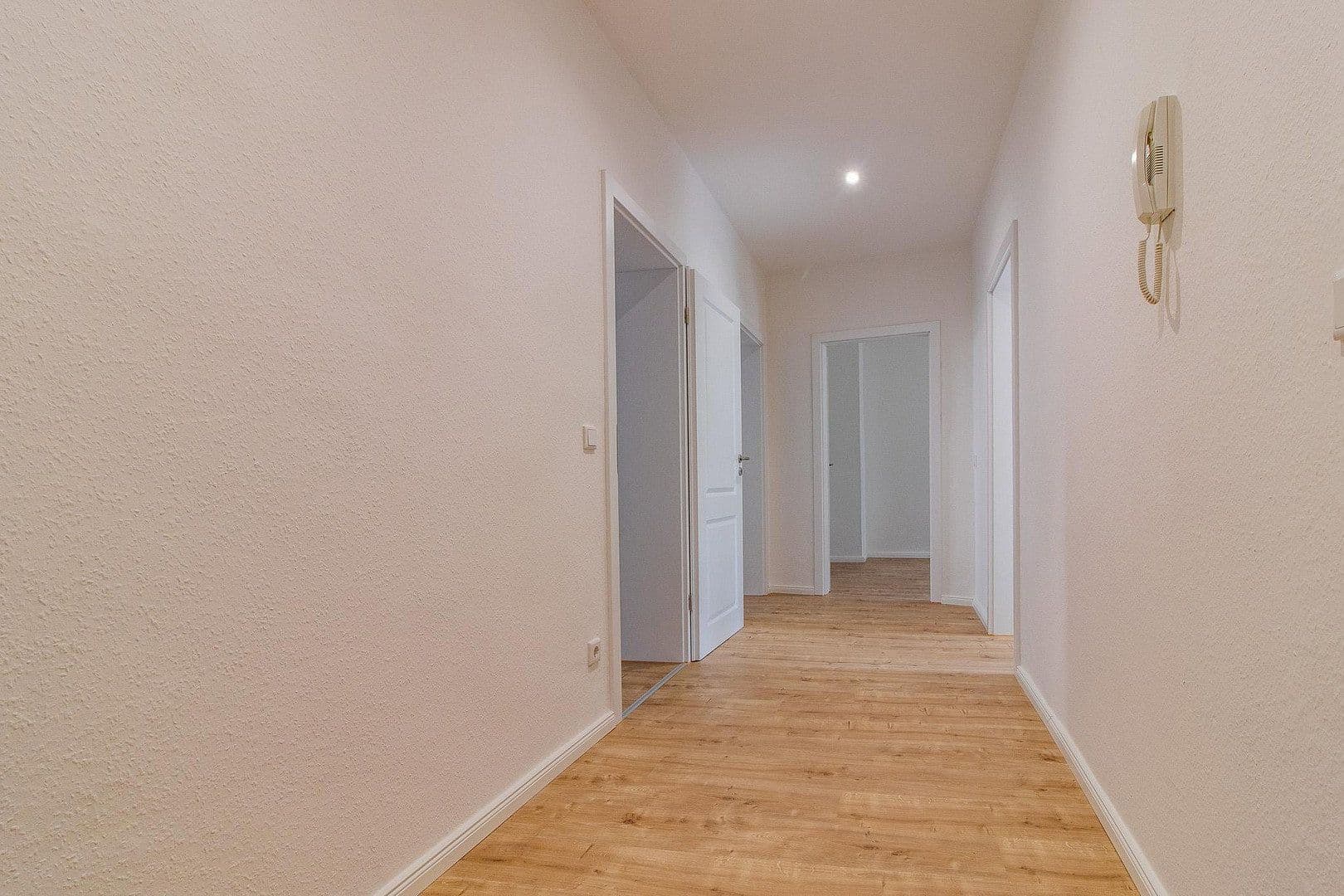 Prodej bytu 3+1 81 m², Agricolastr., Chemnitz, Sasko Prodej bytu 3+1 81 m², Agricolastr., Chemnitz, Sasko