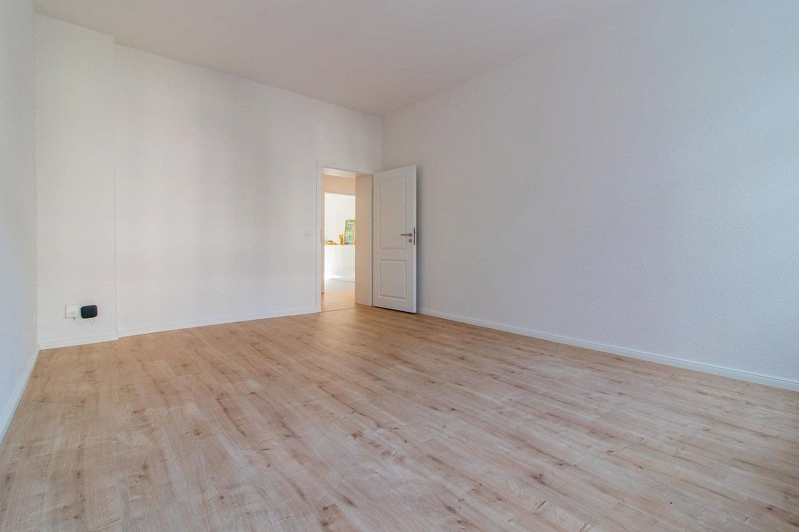 Prodej bytu 3+1 81 m², Agricolastr., Chemnitz, Sasko Prodej bytu 3+1 81 m², Agricolastr., Chemnitz, Sasko