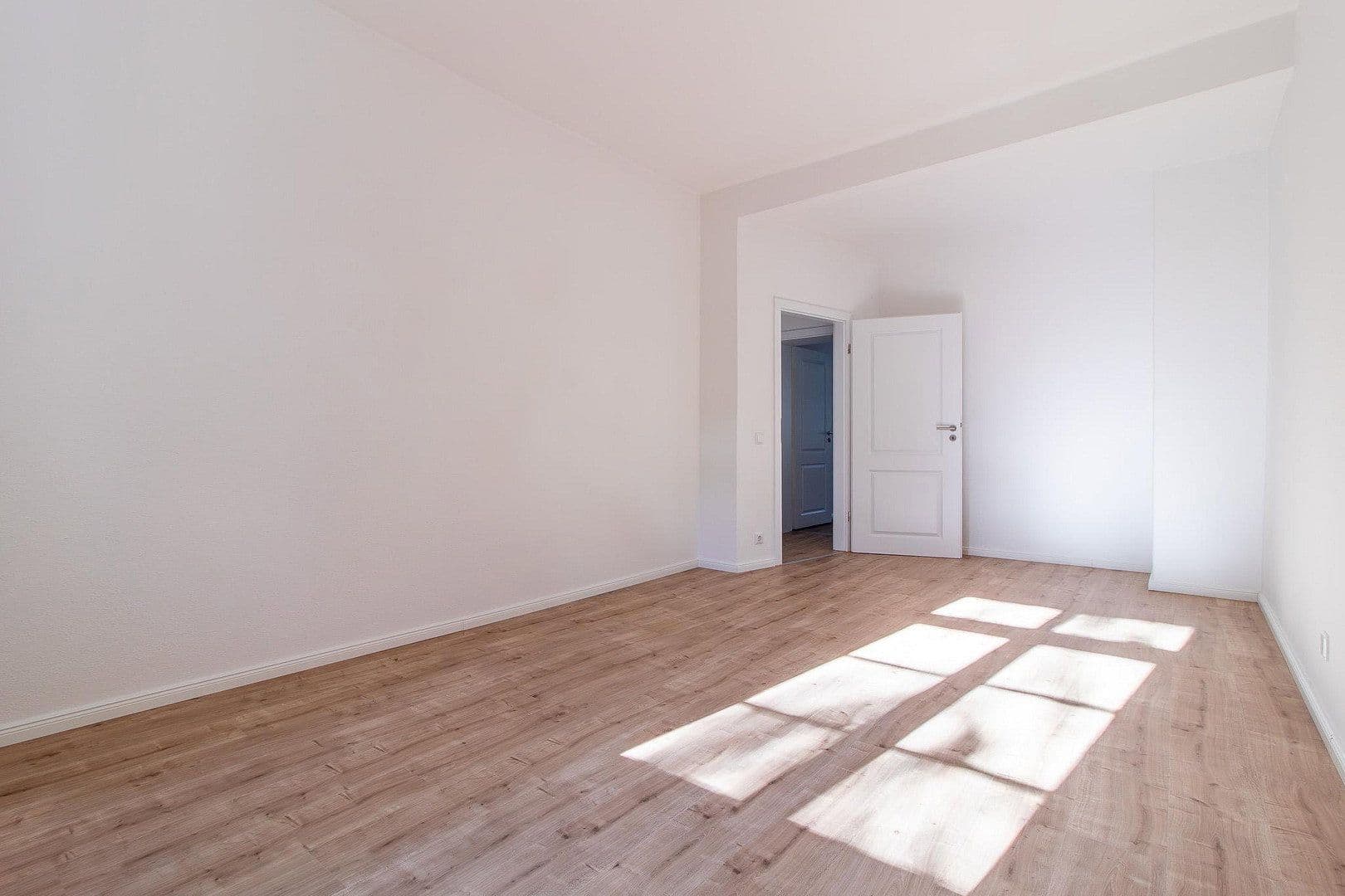 Prodej bytu 3+1 81 m², Agricolastr., Chemnitz, Sasko Prodej bytu 3+1 81 m², Agricolastr., Chemnitz, Sasko