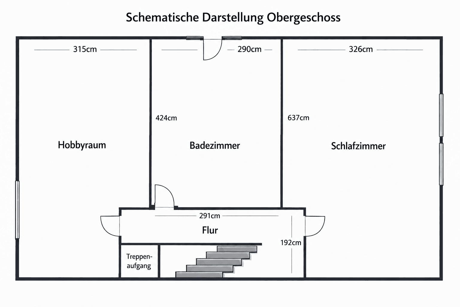 Prodej domu 138 m², pozemek 618 m², Waldstraße 2, Sehnde, Dolní Sasko Prodej domu 138 m², pozemek 618 m², Waldstraße 2, Sehnde, Dolní Sasko
