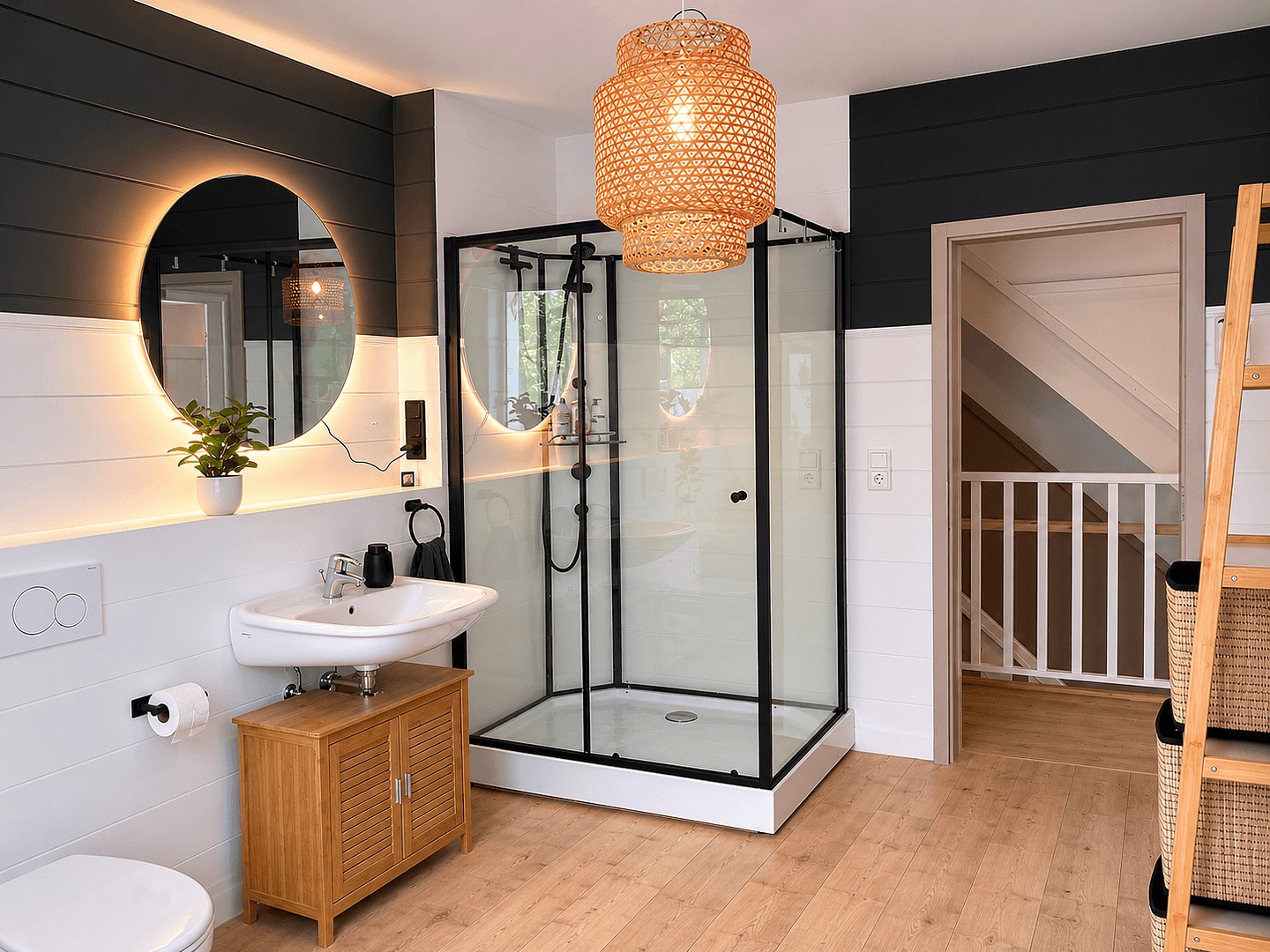 Prodej domu 138 m², pozemek 618 m², Waldstraße 2, Sehnde, Dolní Sasko Prodej domu 138 m², pozemek 618 m², Waldstraße 2, Sehnde, Dolní Sasko