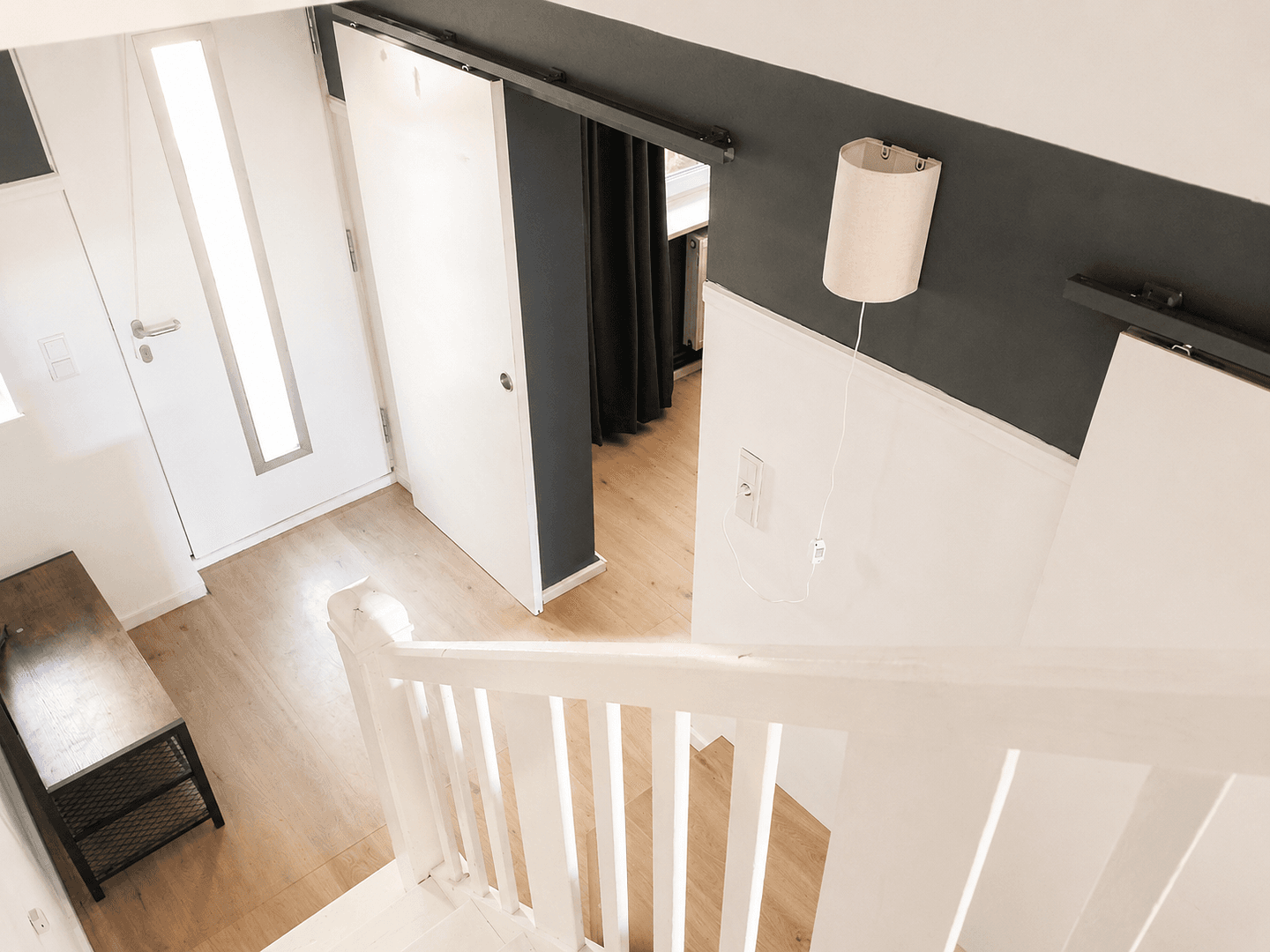 Prodej domu 138 m², pozemek 618 m², Waldstraße 2, Sehnde, Dolní Sasko Prodej domu 138 m², pozemek 618 m², Waldstraße 2, Sehnde, Dolní Sasko