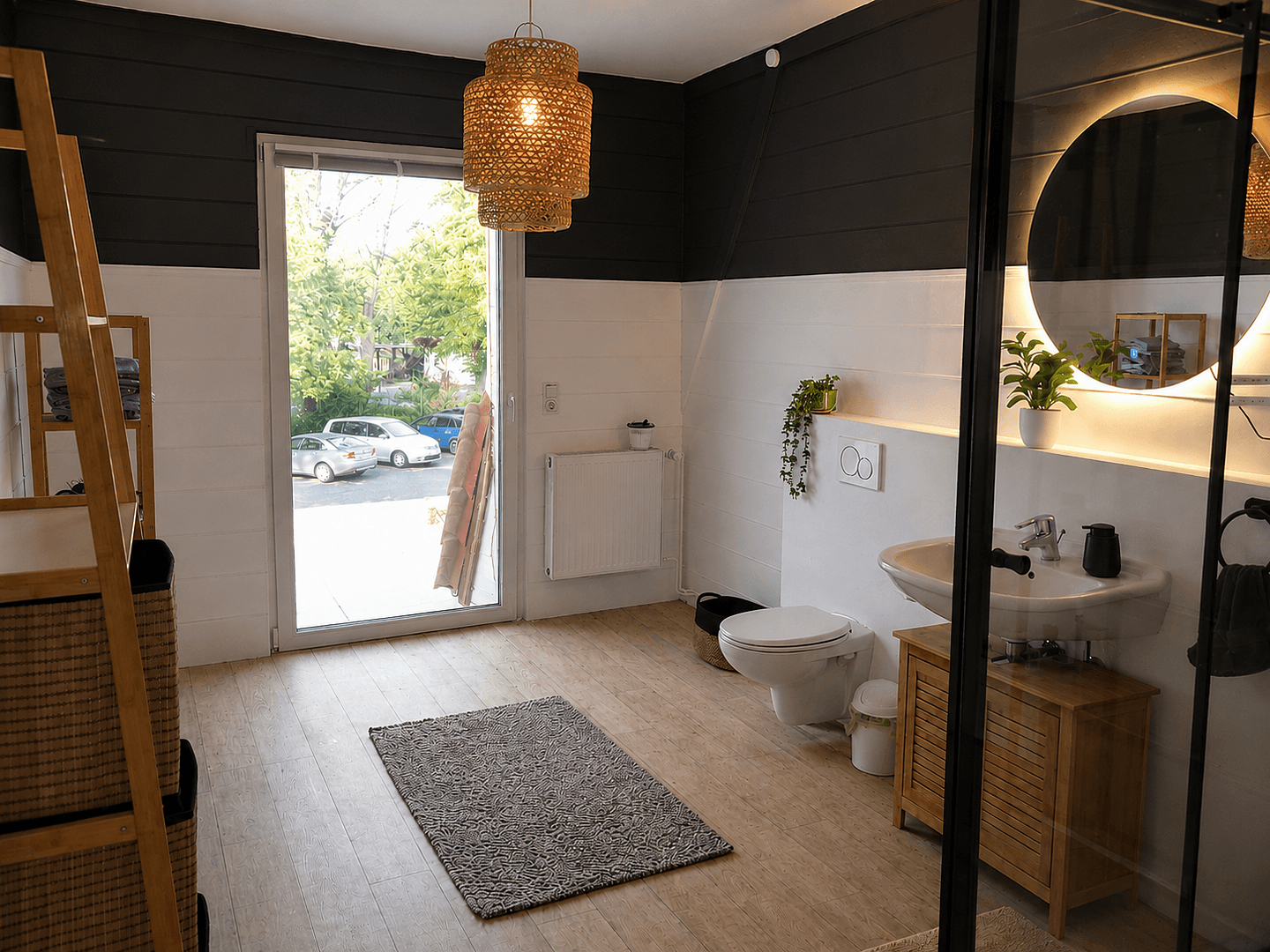 Prodej domu 138 m², pozemek 618 m², Waldstraße 2, Sehnde, Dolní Sasko Prodej domu 138 m², pozemek 618 m², Waldstraße 2, Sehnde, Dolní Sasko
