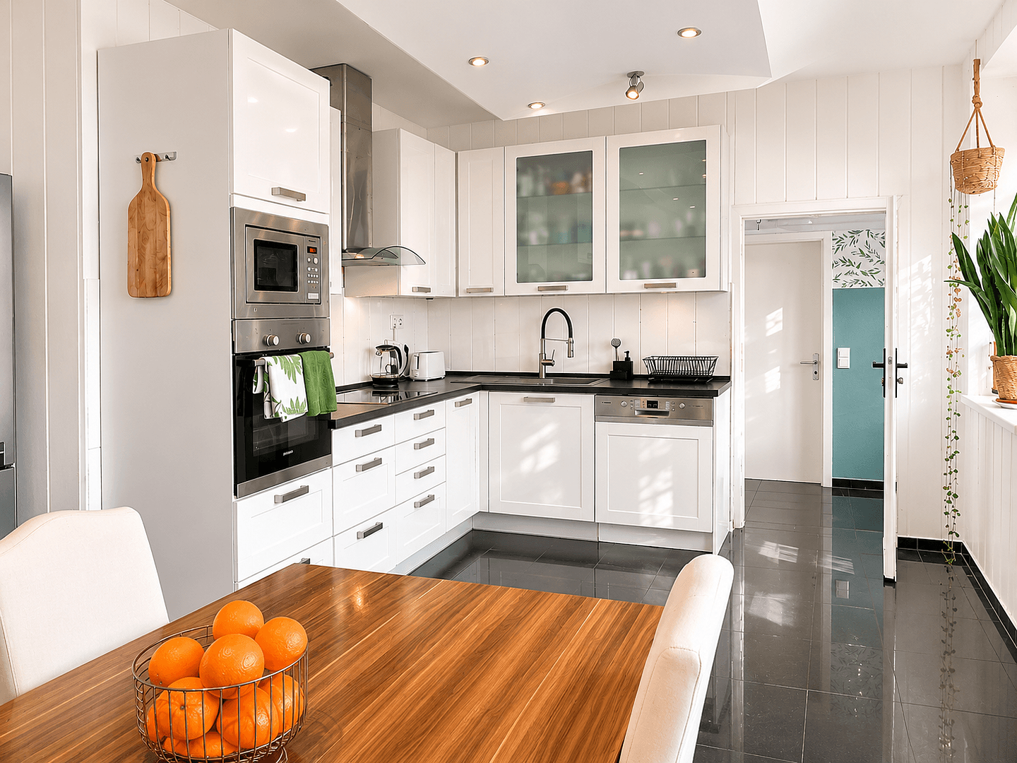 Prodej domu 138 m², pozemek 618 m², Waldstraße 2, Sehnde, Dolní Sasko Prodej domu 138 m², pozemek 618 m², Waldstraße 2, Sehnde, Dolní Sasko