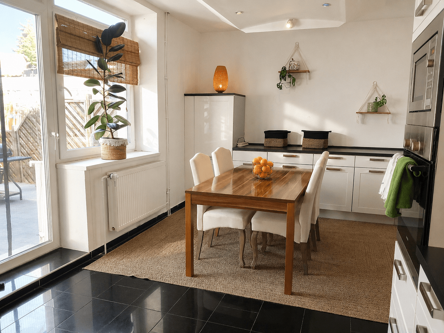 Prodej domu 138 m², pozemek 618 m², Waldstraße 2, Sehnde, Dolní Sasko Prodej domu 138 m², pozemek 618 m², Waldstraße 2, Sehnde, Dolní Sasko